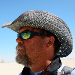 User picture for Bob Torroid