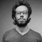 User picture for Sirio Gori