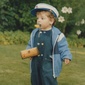 User picture for Alexander Miquel