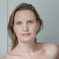 User picture for Alanamou S