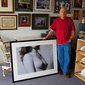 User picture for George Keller