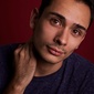 User picture for Bryan M. Sargent