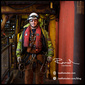 User picture for Lee Ramsden