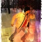 User picture for Niaz Ahamed