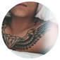 User picture for Justin Pham