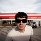 User picture for Django G-S