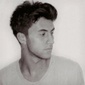 User picture for Jan David Guenther