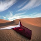 User picture for Maria Ovsyannikova
