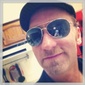 User picture for Diego Torroija
