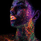 User picture for Alexander S