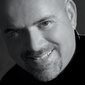 User picture for John Haigwood