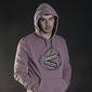 User picture for acfoto lt