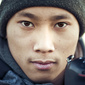 User picture for cousi simon