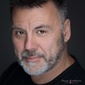 User picture for Doug Rathburn