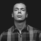 User picture for Luis Pedro Cotero