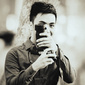 User picture for Francis Dave Belisario