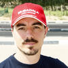 User picture for Daniel Nagy