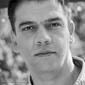 User picture for Emanuel Ribeiro