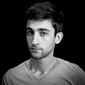 User picture for Zheko Georgiev