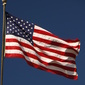 User picture for Dan Lavelle