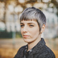 User picture for Zoë Noble