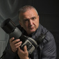 User picture for giuseppe Silvestrini