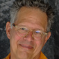 User picture for Paul Papanek