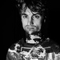 User picture for Frank Wimmer