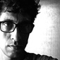 User picture for abul fazal