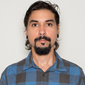 User picture for Alexandre Moreira