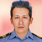 User picture for xuanloc shop