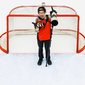 User picture for Daniel Malmberg