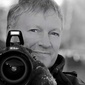 User picture for Arnfinn Malmedal