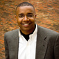 User picture for William Oatis