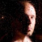 User picture for Nathan Taylor