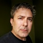 User picture for Robert Berrade
