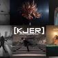 User picture for KJER Mariano