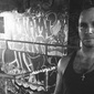 User picture for Ben Jacks