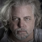 User picture for Brad Oberholtzer
