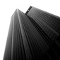 User picture for TIMEZAC Photography