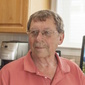 User picture for Bruce Bidinoff