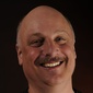 User picture for Byron Godfrey