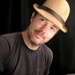 User picture for Miles Trevelyan-Johnson
