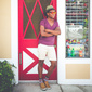 User picture for charles henry