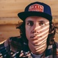 User picture for Cameron Melcher