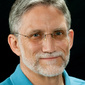 User picture for Chris Anderson