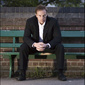 User picture for Mark Edwards