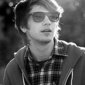 User picture for Jack Brown