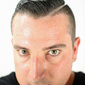 User picture for Cooper Howard