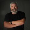 User picture for Craig Colvin